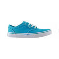 Baskets enfant Vans VN0K2U