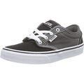Baskets enfant Vans VN000329