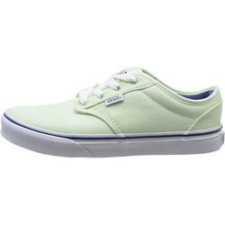 Baskets enfant Vans VN0ZUS