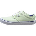 Baskets enfant Vans VN0ZUS
