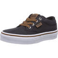 Baskets enfant Vans VN0V04