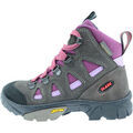Chaussures enfant Olang FOLGARIA KID Bordeaux