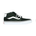 Baskets enfant Vans VN0A38J4