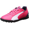 Chaussures de foot enfant Puma 103125