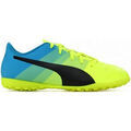 Chaussures de foot enfant Puma 103564