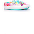 Baskets enfant Superga S008CL0