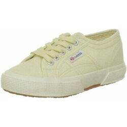 Baskets enfant Superga S0003C0