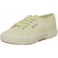Baskets enfant Superga S0003C0