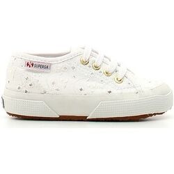 Baskets enfant Superga S008C50