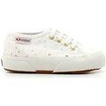 Baskets enfant Superga S008C50