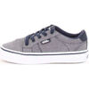 Baskets enfant Vans VN0NLW