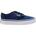 Baskets enfant Vans VN0003Z9