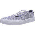 Baskets enfant Vans VN02SV