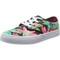 Baskets enfant Vans VN02SV