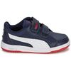 Baskets enfant Puma 356811