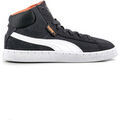 Baskets enfant Puma 359182 Grenoble