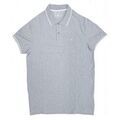 Polo Champion 208198