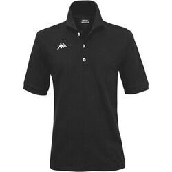 T-shirt Kappa 302B3D0