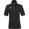 T-shirt Kappa 302B3D0