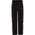 Pantalons sur Grenoble : Pantalon Fila 682324