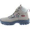 Chaussures enfant Olang CORTINA KID-BIMBO Gris
