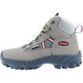 Randonn&eacute;e sur Grenoble : Chaussures enfant Olang CORTINA KID-BIMBO Gris