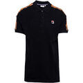 Polo Fila 687645