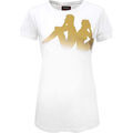 Tee-shirts sur Grenoble : T-shirt Kappa 303Z4U0