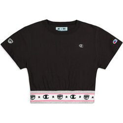 T-shirt Champion 113559