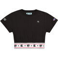 T-shirt Champion 113559 Grenoble