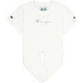 Tee-shirts sur Grenoble : T-shirt Champion 113560