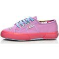 Baskets enfant Superga S003PK0