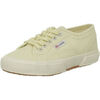 Baskets enfant Superga S003C0