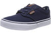 Baskets enfant Vans VN02ST