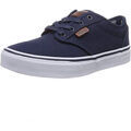 Baskets enfant Vans VN02ST