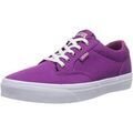 Baskets enfant Vans VN0V0G