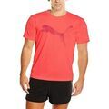T-shirt Puma 514578 Grenoble
