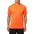 Tee-shirts sur Grenoble : T-shirt Puma 514358