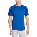T-shirt Puma 513863 Grenoble