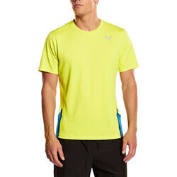 T-shirt Puma 512689