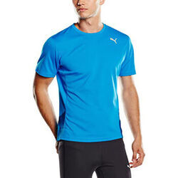 T-shirt Puma 512689