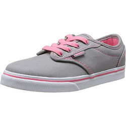 Baskets enfant Vans VN0SEG