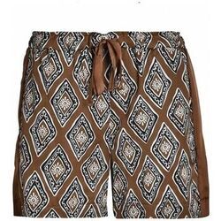 Short Deha D23235