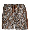 Short Deha D23235