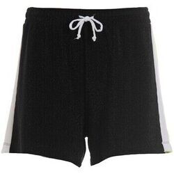 Short Deha B24919