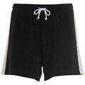 Short Deha B24919