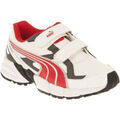 Chaussures enfant Puma 186400