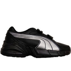 Chaussures enfant Puma 185175