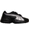 Chaussures enfant Puma 185175