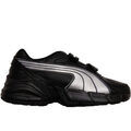 Chaussures enfant Puma 185175
